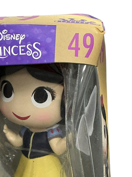 Blanca Nieves (FUNKO)