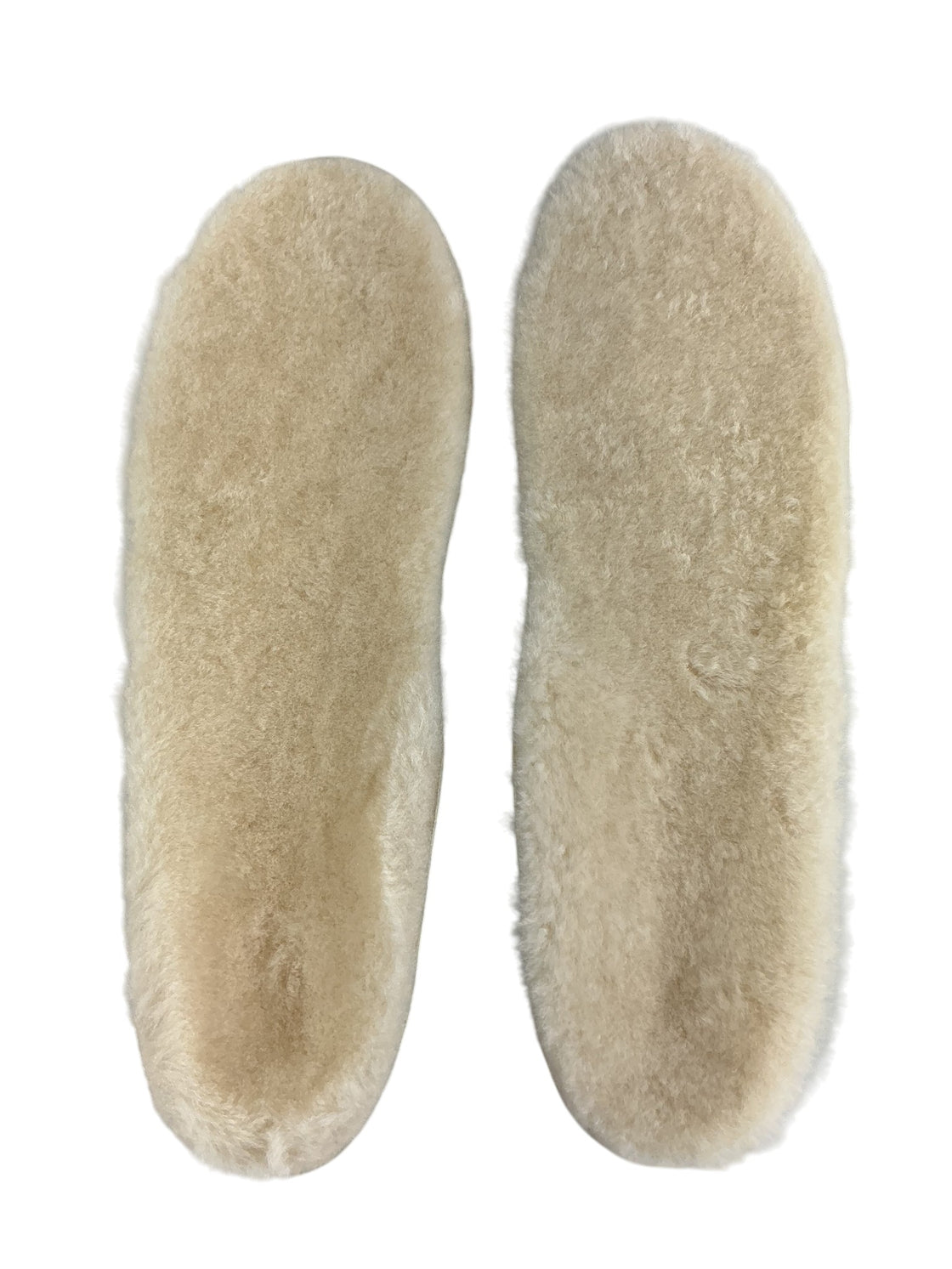 Plantillas (BEAR SOLES)
