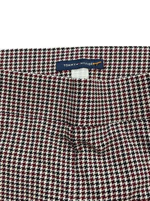 Pantalón 12 (TOMMY HILFIGER)