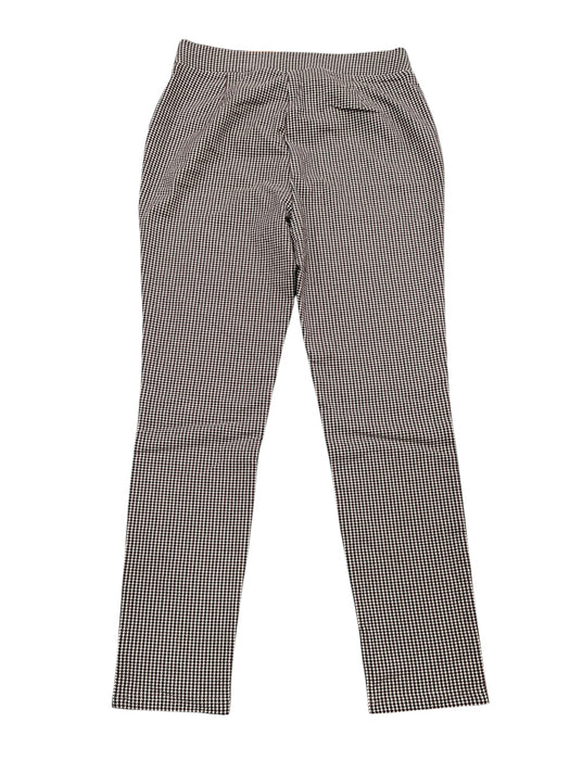 Pantalón 12 (TOMMY HILFIGER)
