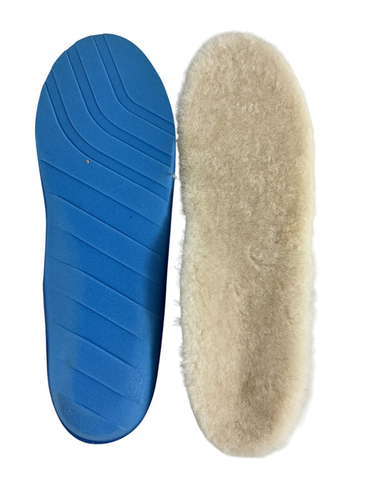 Plantillas (BEAR SOLES)