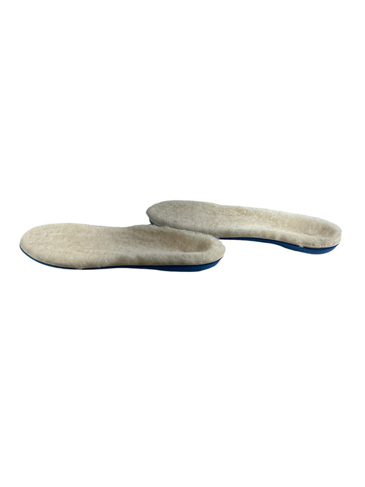 Plantillas (BEAR SOLES)