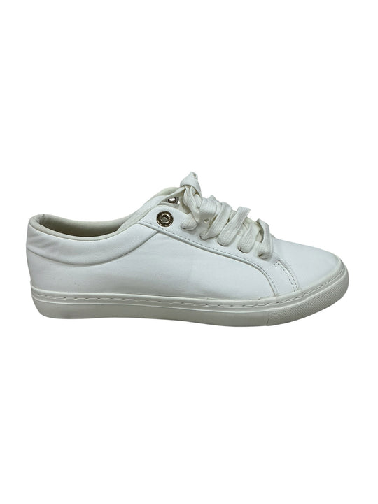 Tenis para niñ@ 3 (M&S)