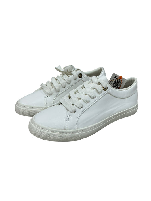 Tenis para niñ@ 3 (M&S)