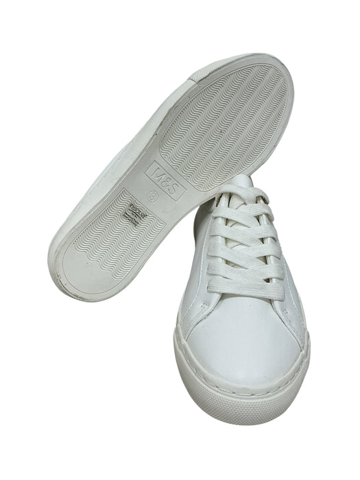 Tenis para niñ@ 3 (M&S)