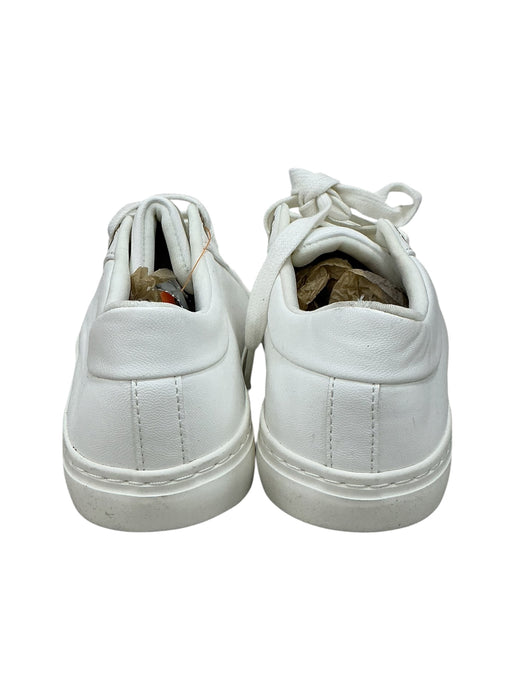Tenis para niñ@ 3 (M&S)