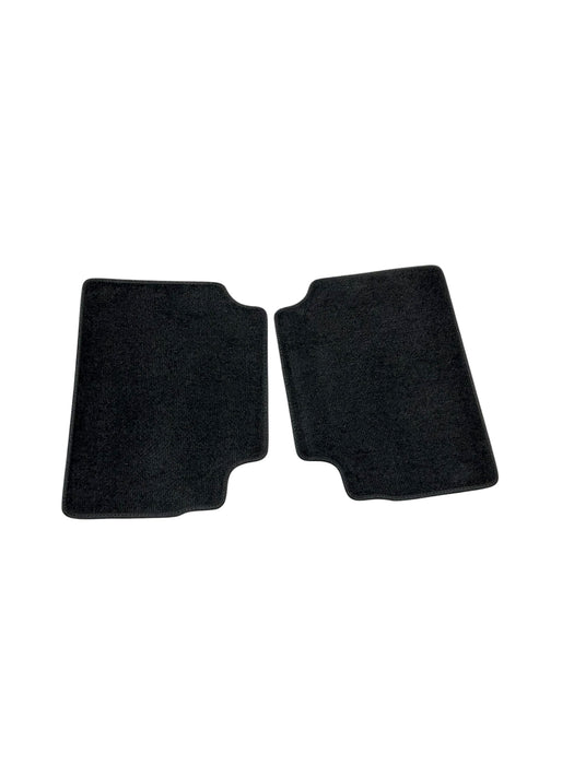 Set de alfombras para carro (HYUNDAI)