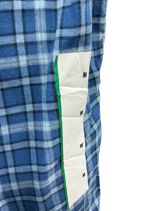 Pants M (GOODFELLOW)