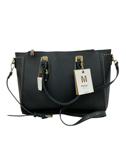 Bolso (MIZTIQUE)
