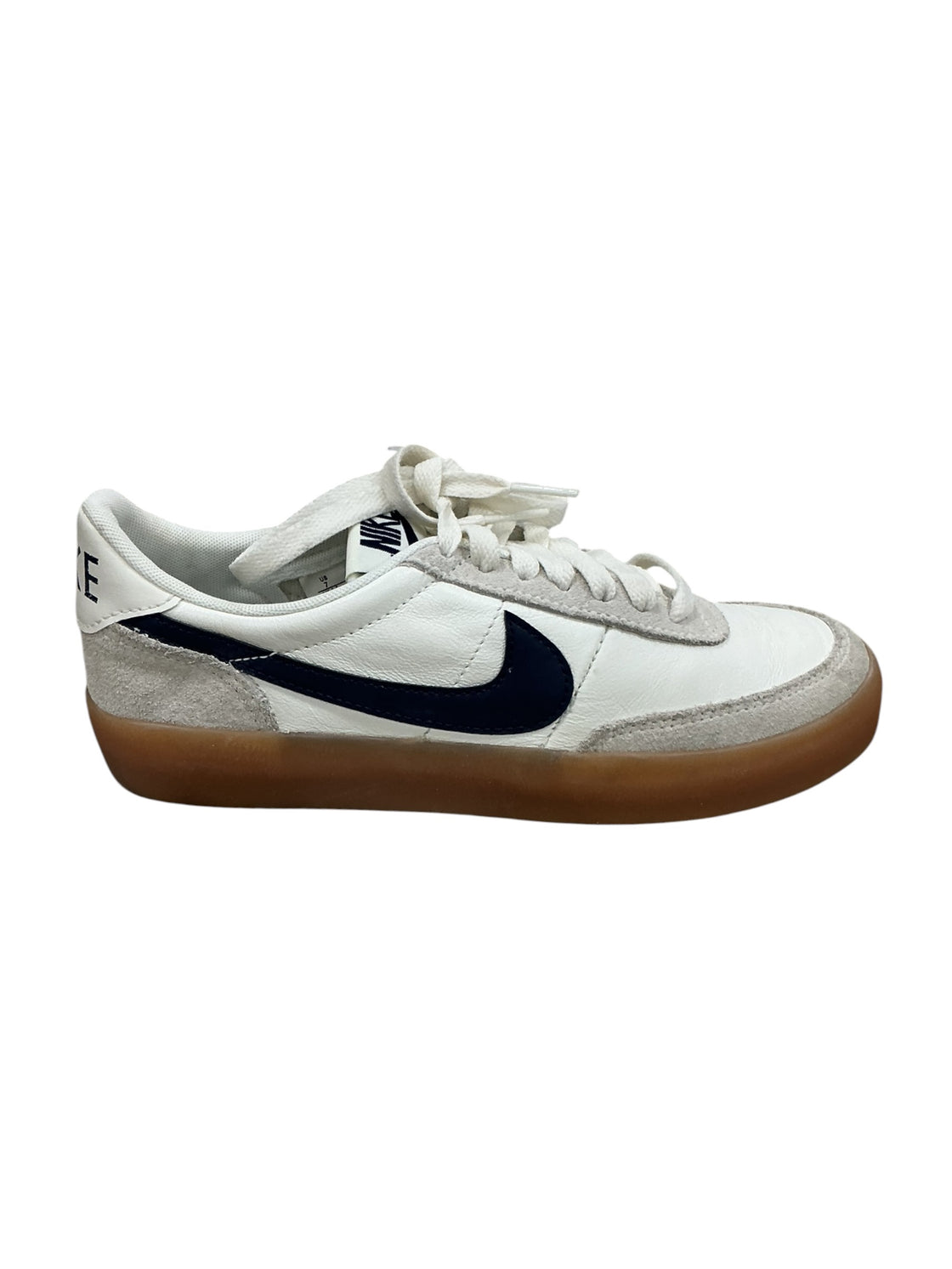 Tenis 7 (NIKE)