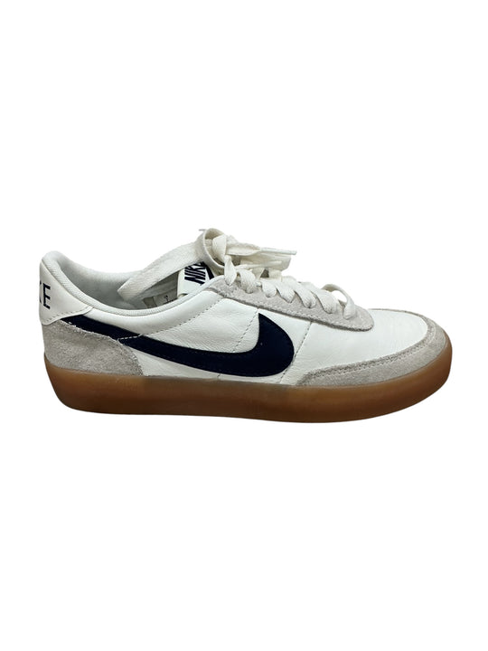 Tenis 7 (NIKE)