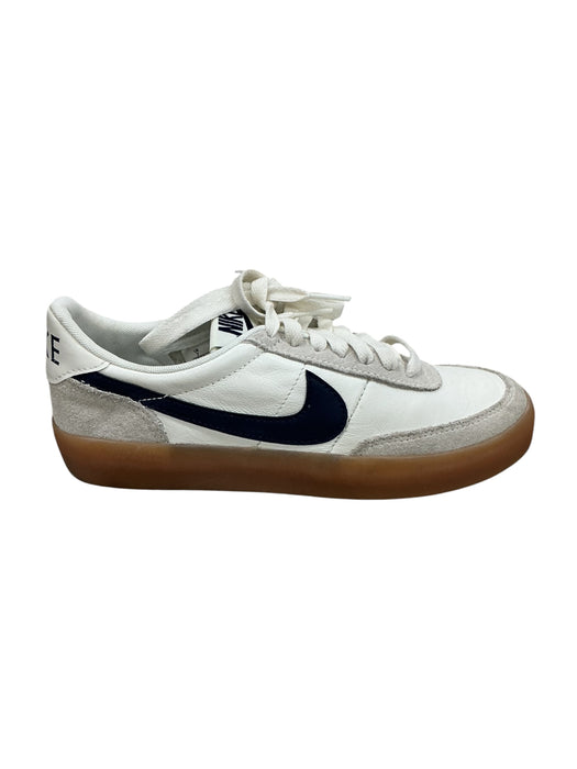 Tenis 7 (NIKE)