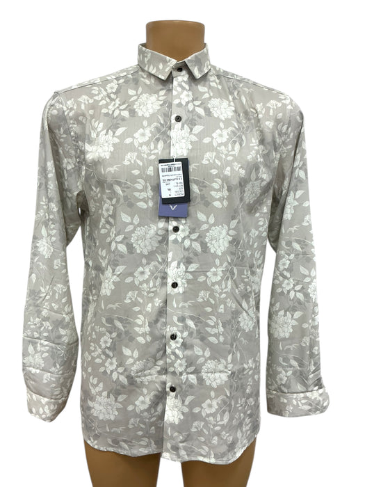 Camisa XL (CLASSIC SONG)