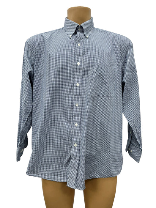 Camisa XL (CLUB ROOM)