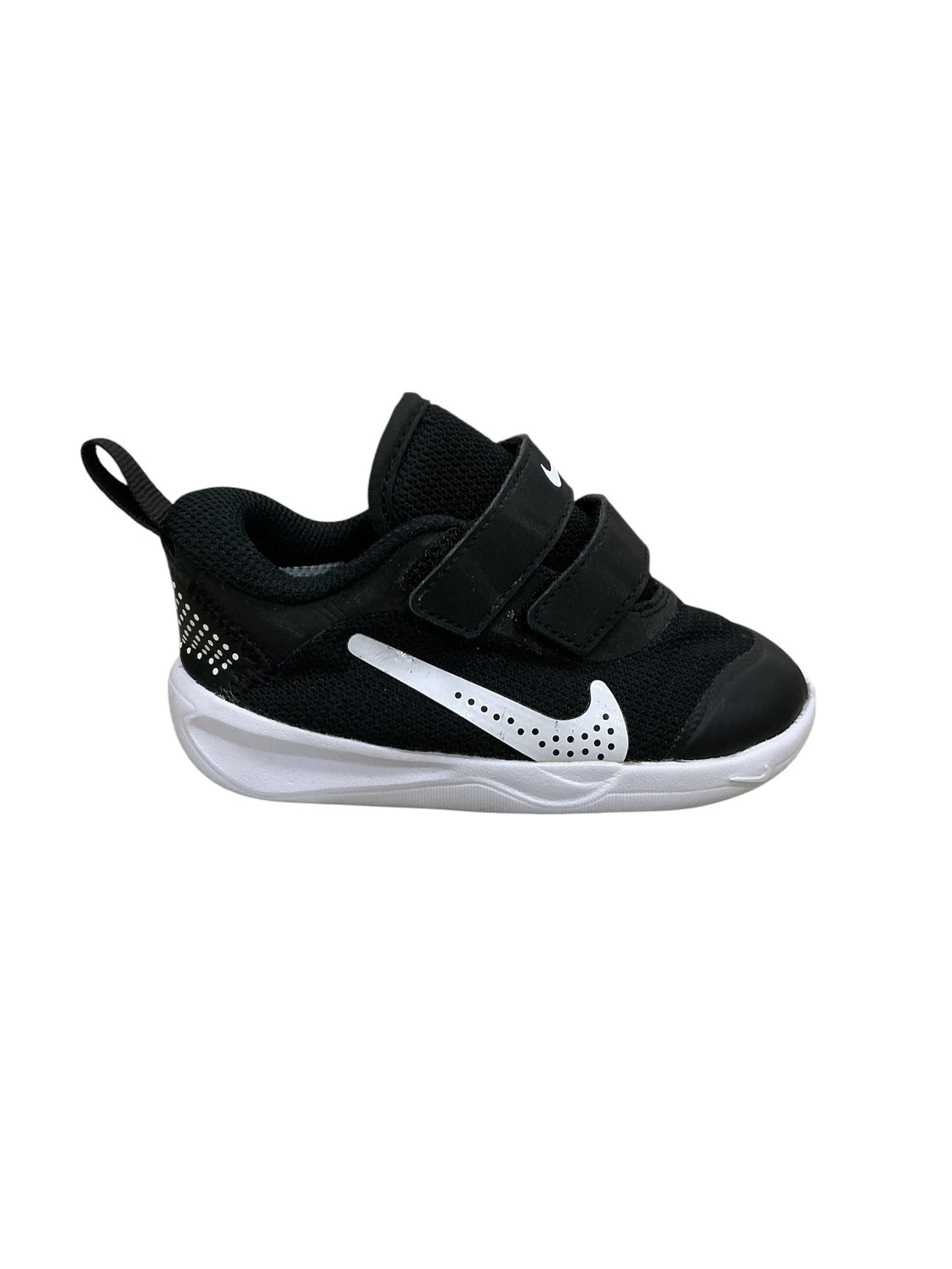 Tenis para bebé 6C (NIKE)