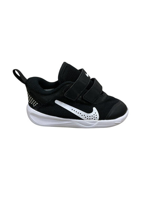 Tenis para bebé 6C (NIKE)