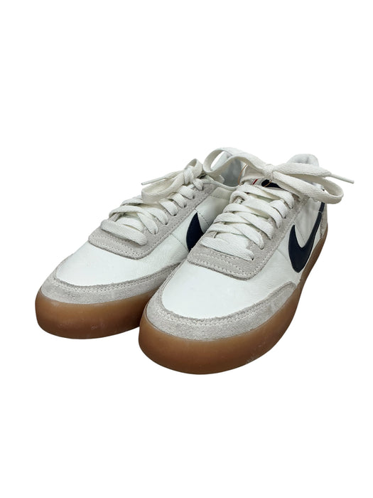Tenis 7 (NIKE)