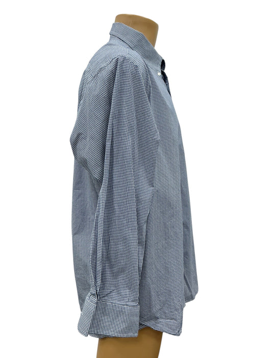 Camisa XL (CLUB ROOM)