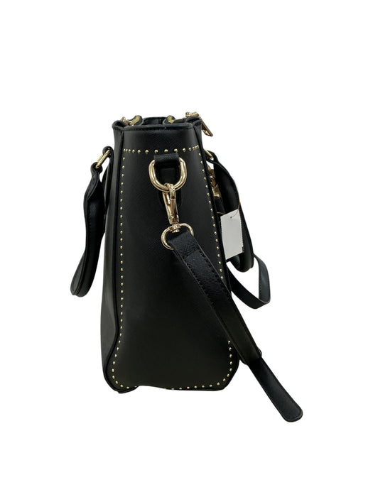 Bolso (MIZTIQUE)