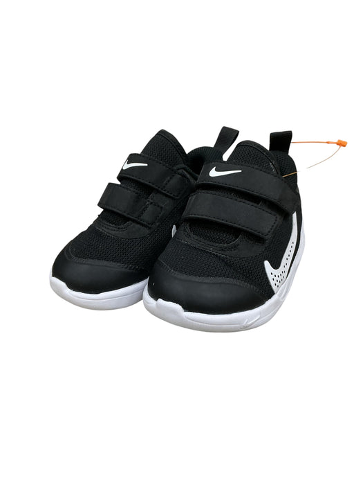 Tenis para bebé 6C (NIKE)