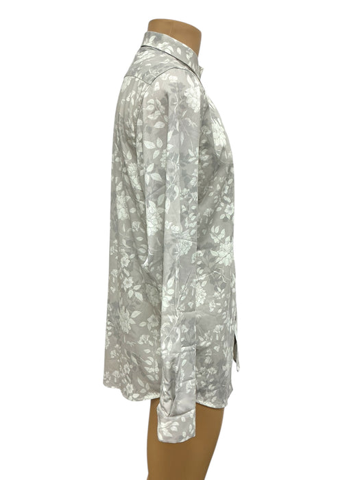 Camisa XL (CLASSIC SONG)