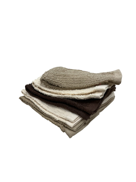 Set de paños de limpieza (EVERYDAY LIVING)