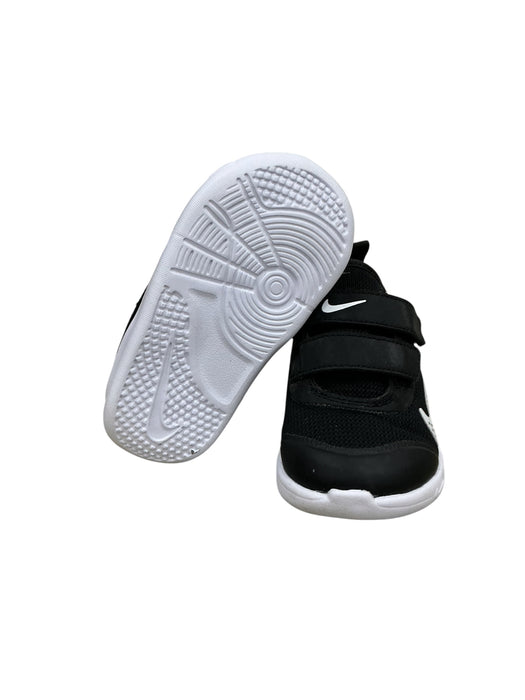 Tenis para bebé 6C (NIKE)