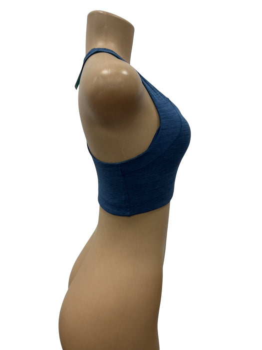 Top deportivo XS (REEBOK)
