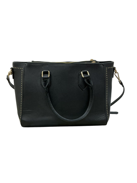 Bolso (MIZTIQUE)