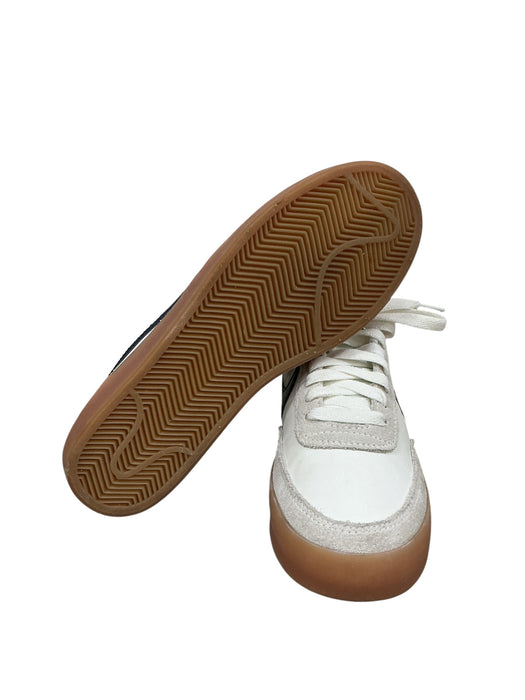 Tenis 7 (NIKE)
