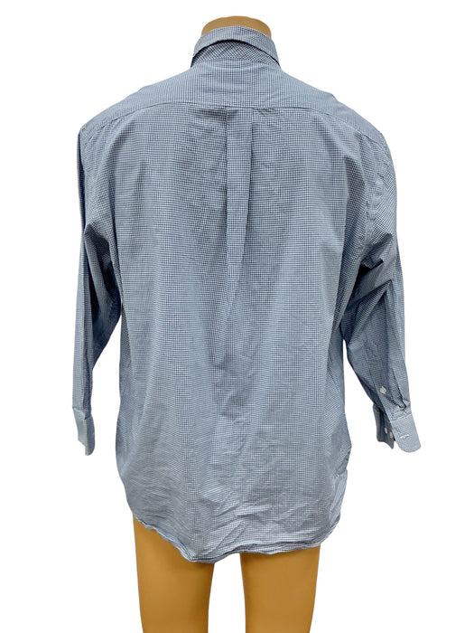 Camisa XL (CLUB ROOM)