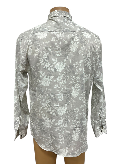 Camisa XL (CLASSIC SONG)