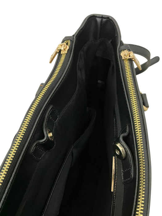 Bolso (MIZTIQUE)