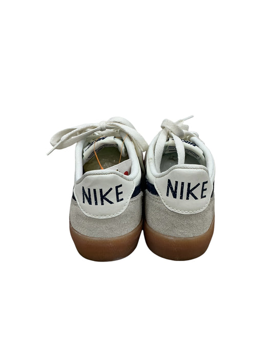 Tenis 7 (NIKE)