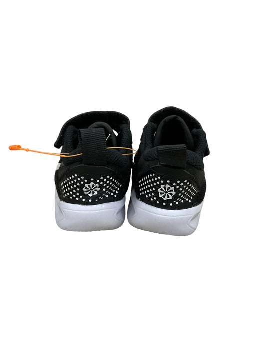 Tenis para bebé 6C (NIKE)
