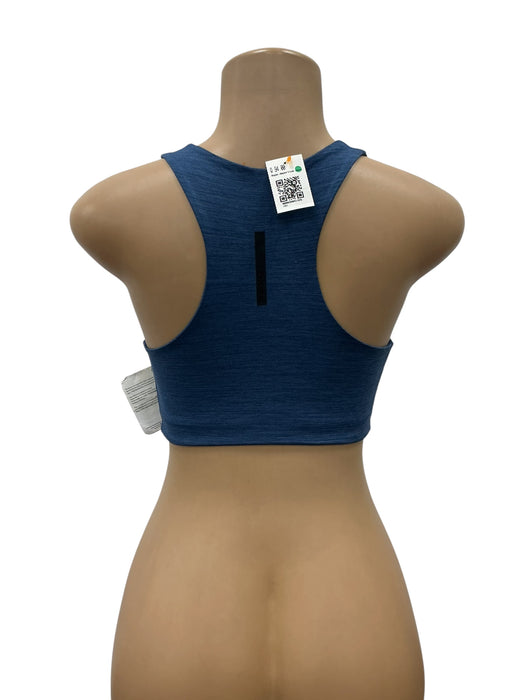Top deportivo XS (REEBOK)