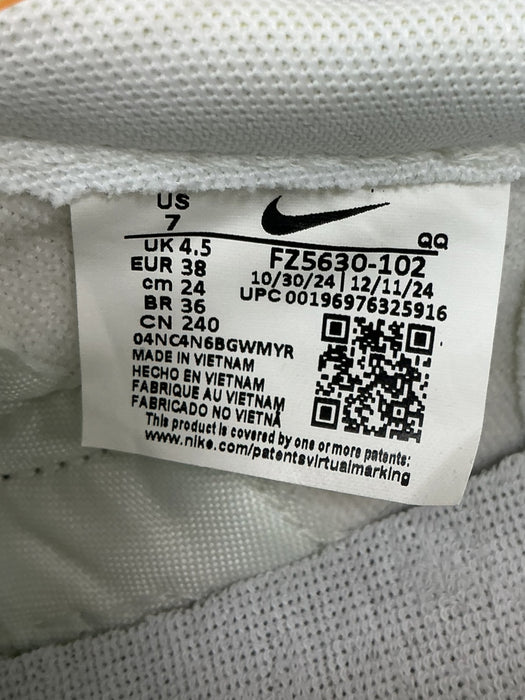 Tenis 7 (NIKE)