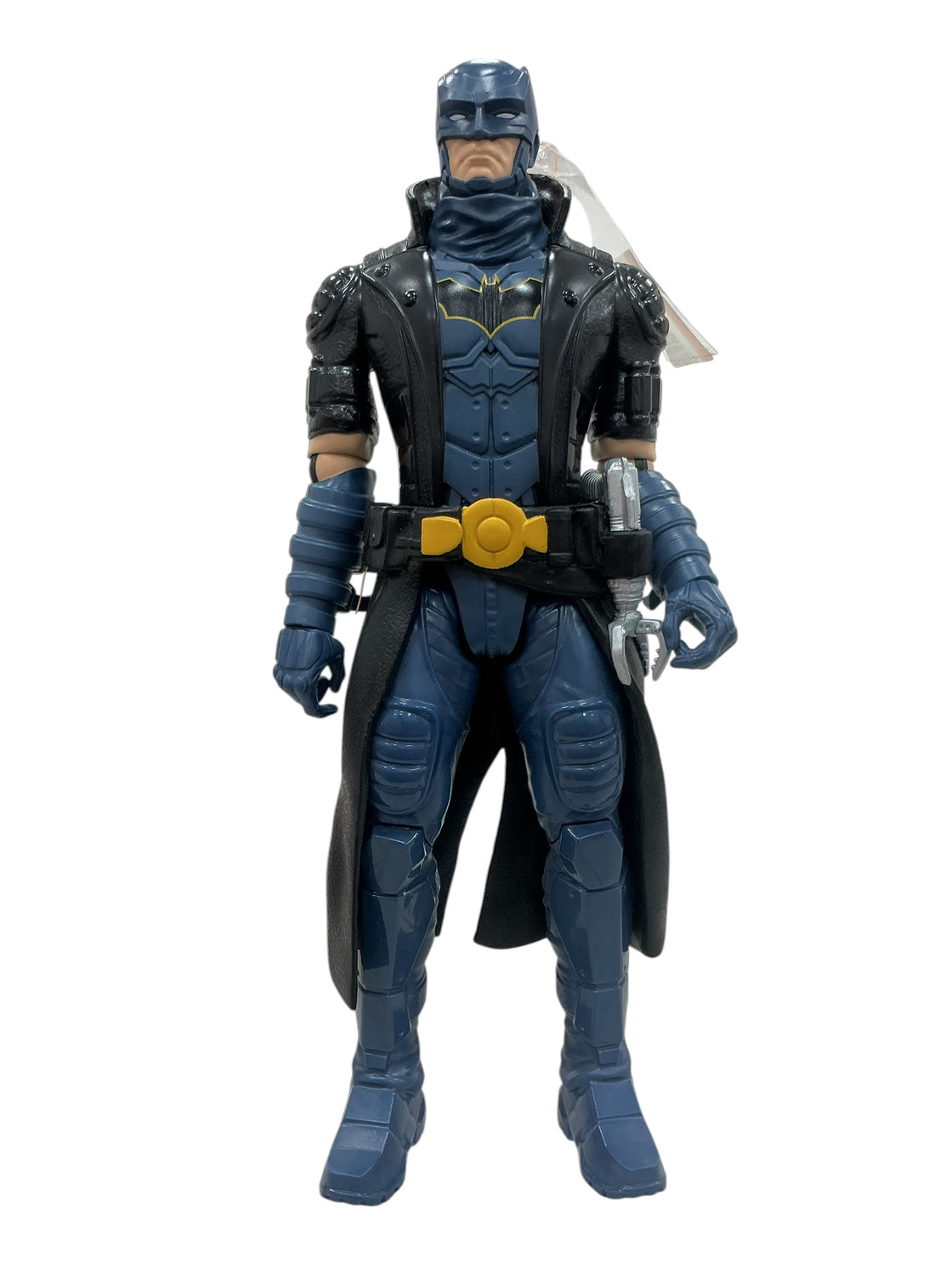 Batman (DC COMICS)