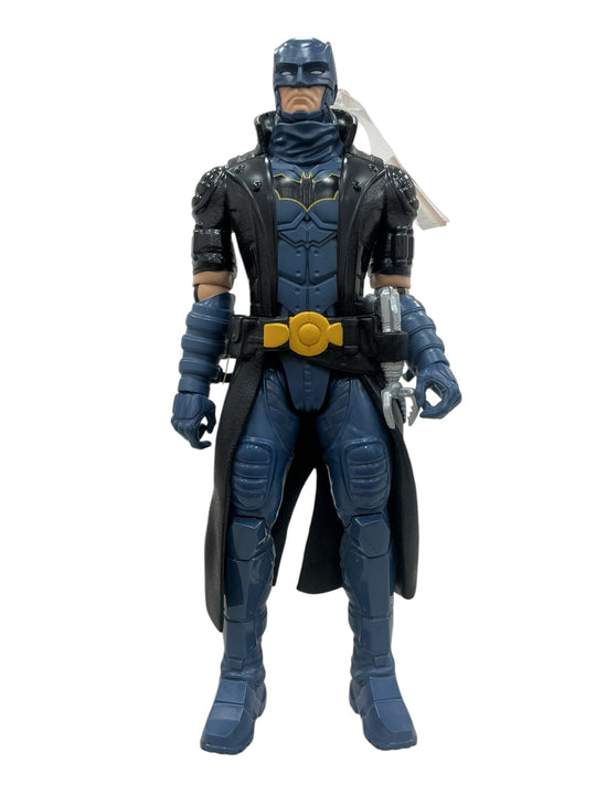 Batman (DC COMICS)