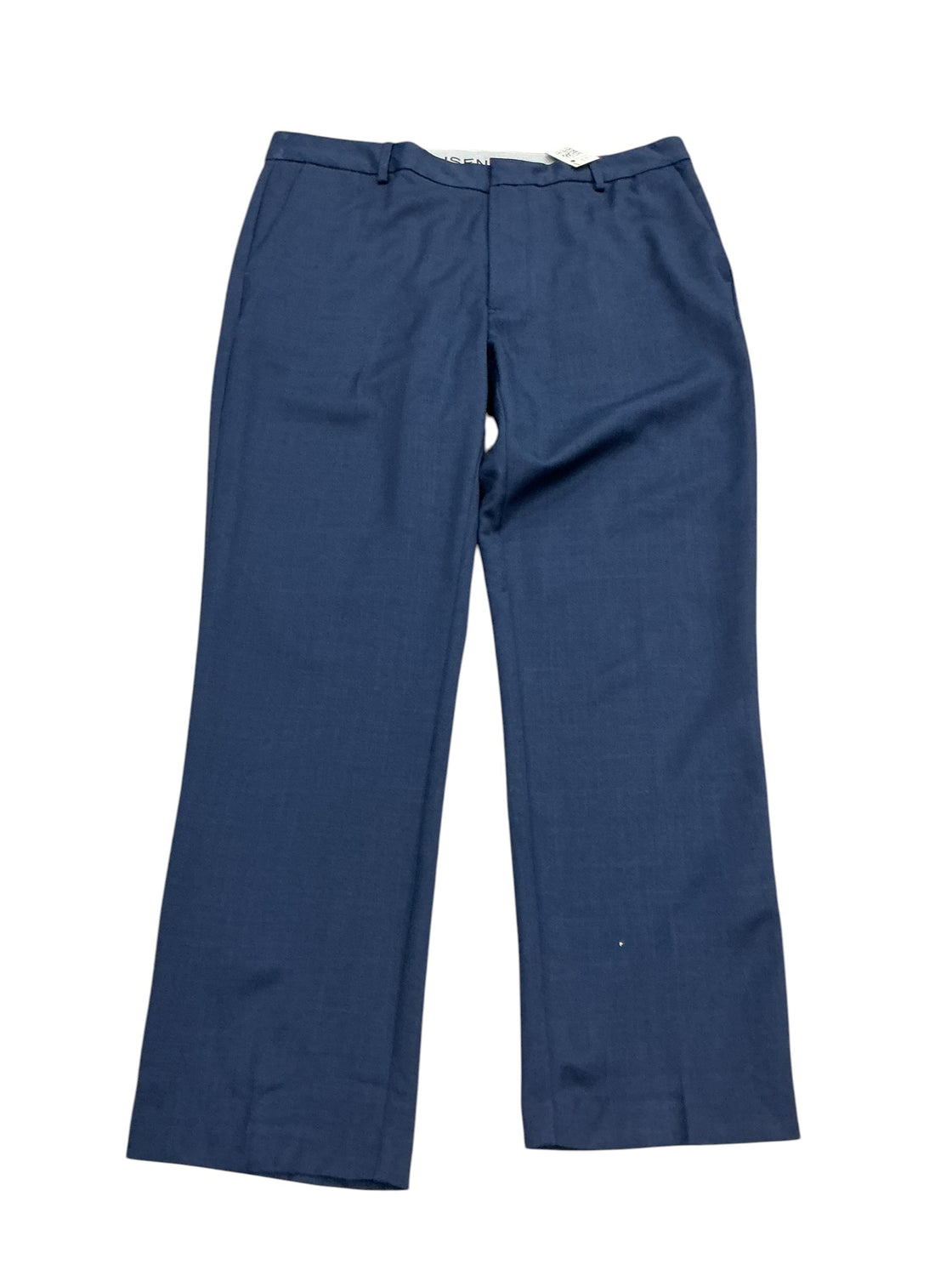 Pantalón 36x30 (VAN HEUSEN)