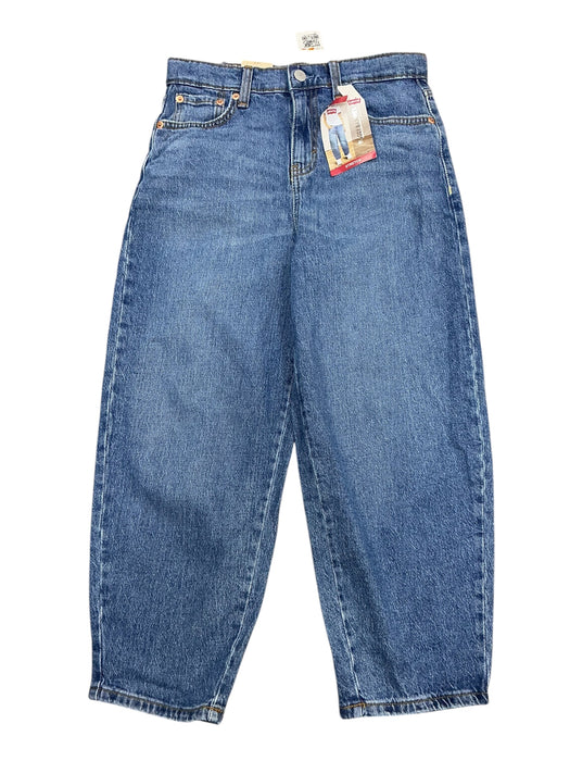 Pantalón para niñ@ 10 (LEVI'S)