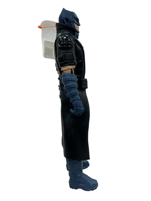 Batman (DC COMICS)