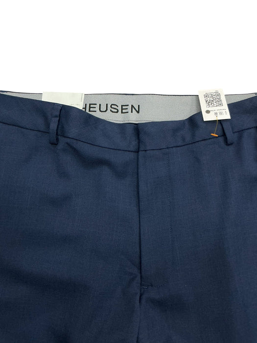 Pantalón 36x30 (VAN HEUSEN)
