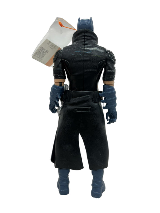 Batman (DC COMICS)