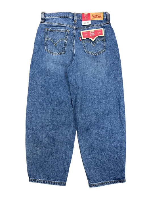 Pantalón para niñ@ 10 (LEVI'S)