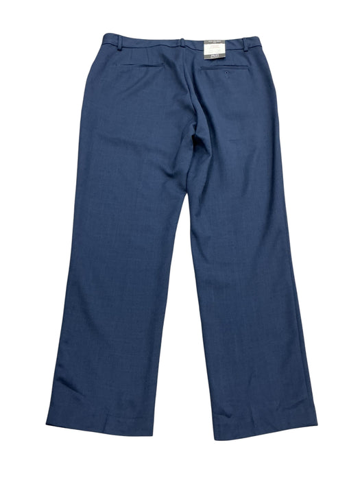Pantalón 36x30 (VAN HEUSEN)