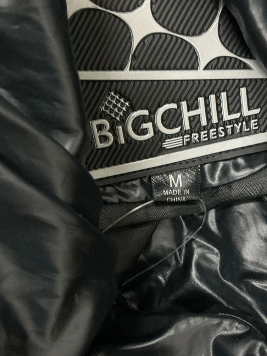Chumpa M (BIGCHILL)