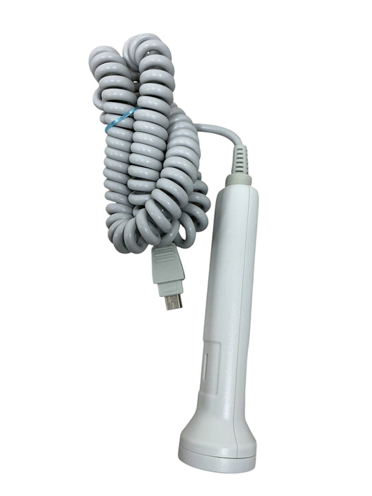 Monitor fetal  (BABY DOPPLER)