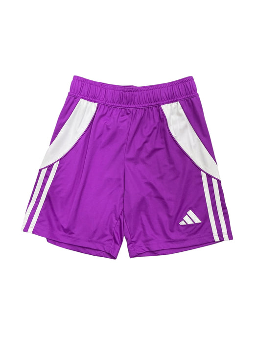 Short para niña S (6/7) (ADIDAS)