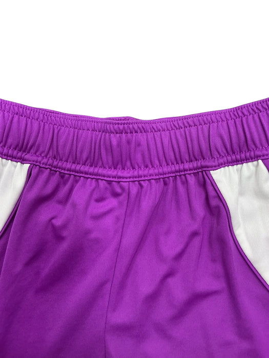 Short para niña S (6/7) (ADIDAS)